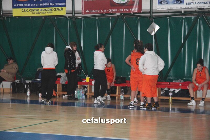 120218 basket 139_tn.jpg